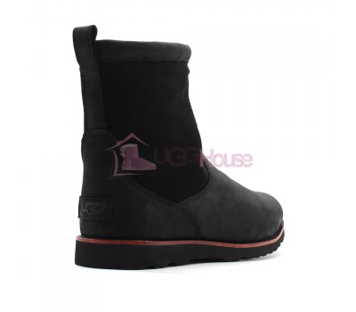 Uggs hendren clearance tl