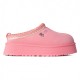 Новинки угги UGG Australia 2025-2026 года Новинки угги UGG Australia 2025-2026 года