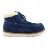 UGG Mens Ailen Navy