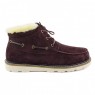 UGG Mens Ailen Chocolate