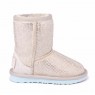 UGG Serein Kids White