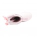UGG Bailey Bow Customizable - Seashell Pink
