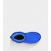 Угги мини Ярко-синего цвета UGG Australia Classic Mini Electric Blue