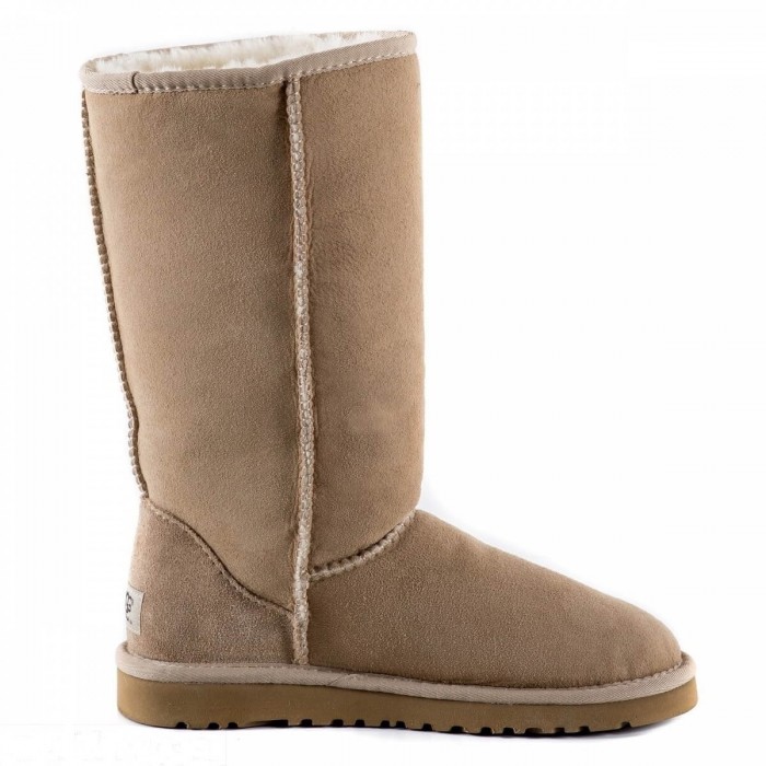 sand uggs