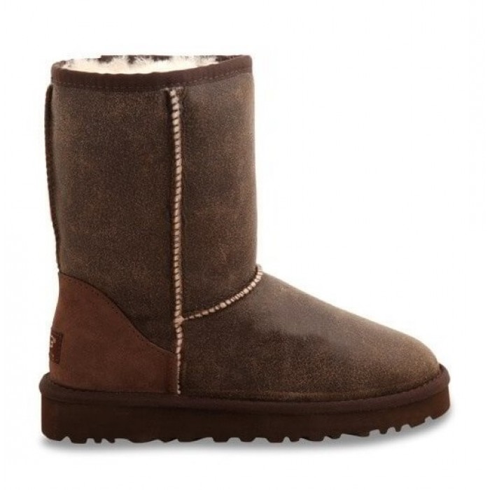 Ugg classic short bomber new arrivals