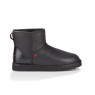 Угги стар варс UGG Australia Star Wars Mini