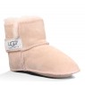 UGG Kids Erin Pink