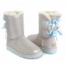 UGG Bailey Bow Bling I Do