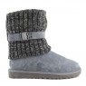 UGG Australia Cambridge Grey