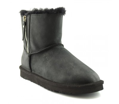 Ugg classic deals mini double zip