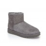 UGG Classic Mini Constellation Grey