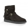 UGG Australia Karisa Black