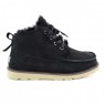 UGG Australia Beckham Black