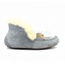 UGG Alena Grey