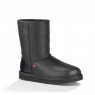 UGG Australia Star Wars Classic Men