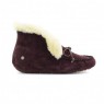 UGG Alena Chocolate