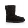 Детские угги Созвездие UGG Australia Kids Constellation Black