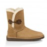 UGG Bailey Gold Mariko Black