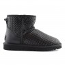 UGG Australia Woven