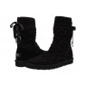 UGG Australia Isla