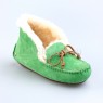 UGG Australia Alena Green