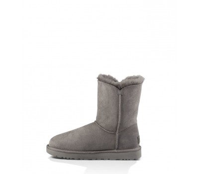 Grey bailey deals button uggs