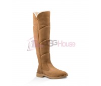 UGG Sibley Chestnut