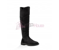 UGG Sibley Black