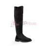 UGG Sibley Black