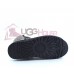 UGG Classic Short Pearl - Black