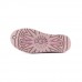 Угги UGG Mini Charm Goat Ash Dusk