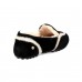 Женские Мокасины Hailey Loafer - Black