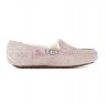 UGG Ansey Dusk