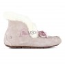 UGG Australia Alena Dusk