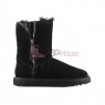 Угги UGG Marice - Black