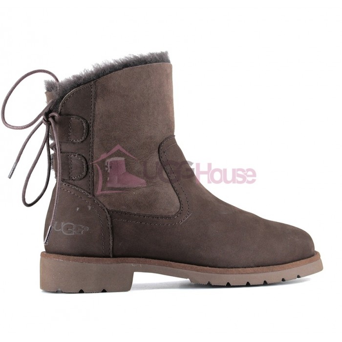 Ugg classic on sale naiyah boots