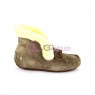 UGG Alena Green Olive