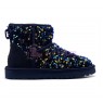 UGG Sparcles Miracle Blue