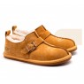 UGG Diana Chestnut