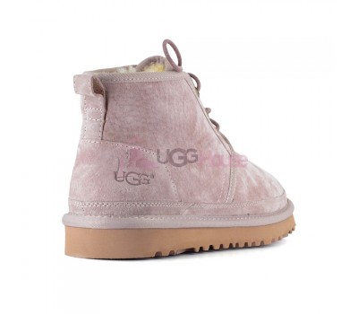 Pink dawn neumel uggs best sale