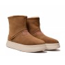 UGG Classic Boom Boot Chestnut