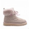 UGG Womens Liana Boot Dusk