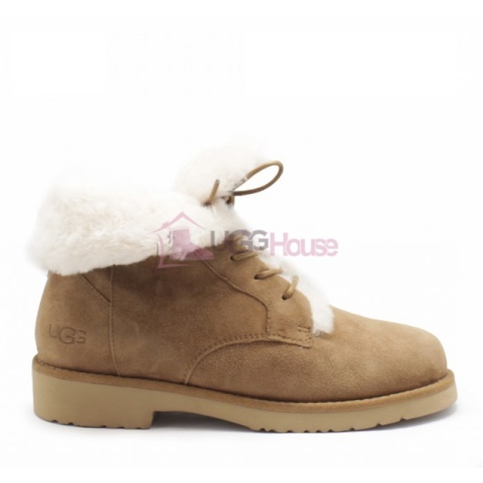 ugg women's quincy