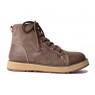 UGG Womens Navajo Chocolate