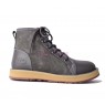 UGG Womens Navajo Grey