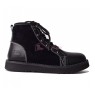 UGG Womens Navajo Black
