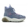 Кроссовки угги UGG Sneakers Cheyenne Trainer Blue