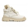 Женские Ботинки UGG Martin - White