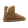 UGG Classic Cuff Chestnut