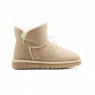 UGG Classic Cuff Sand